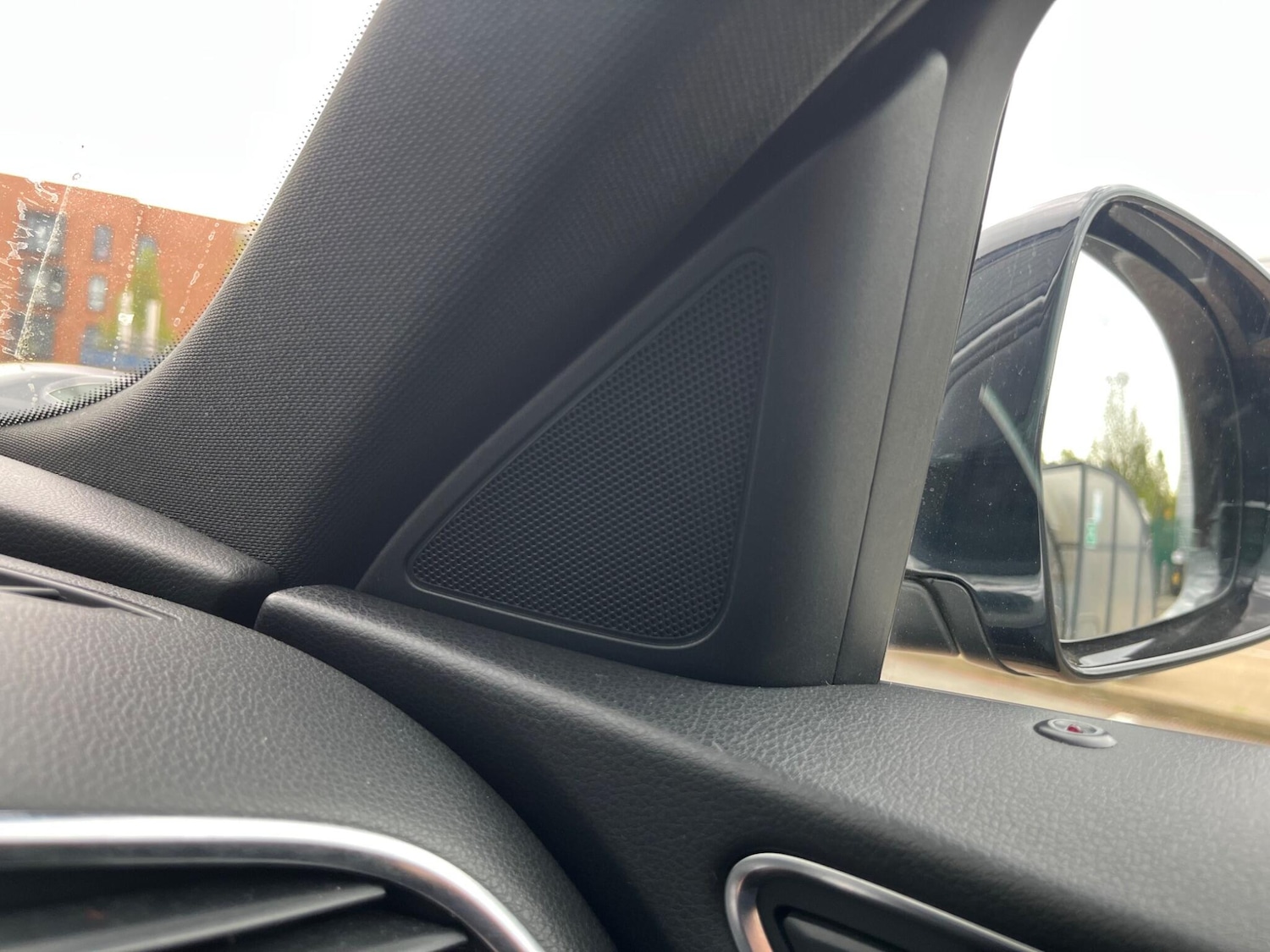 Used Audi Q3 2013 for sale - 78185110: Photo 83