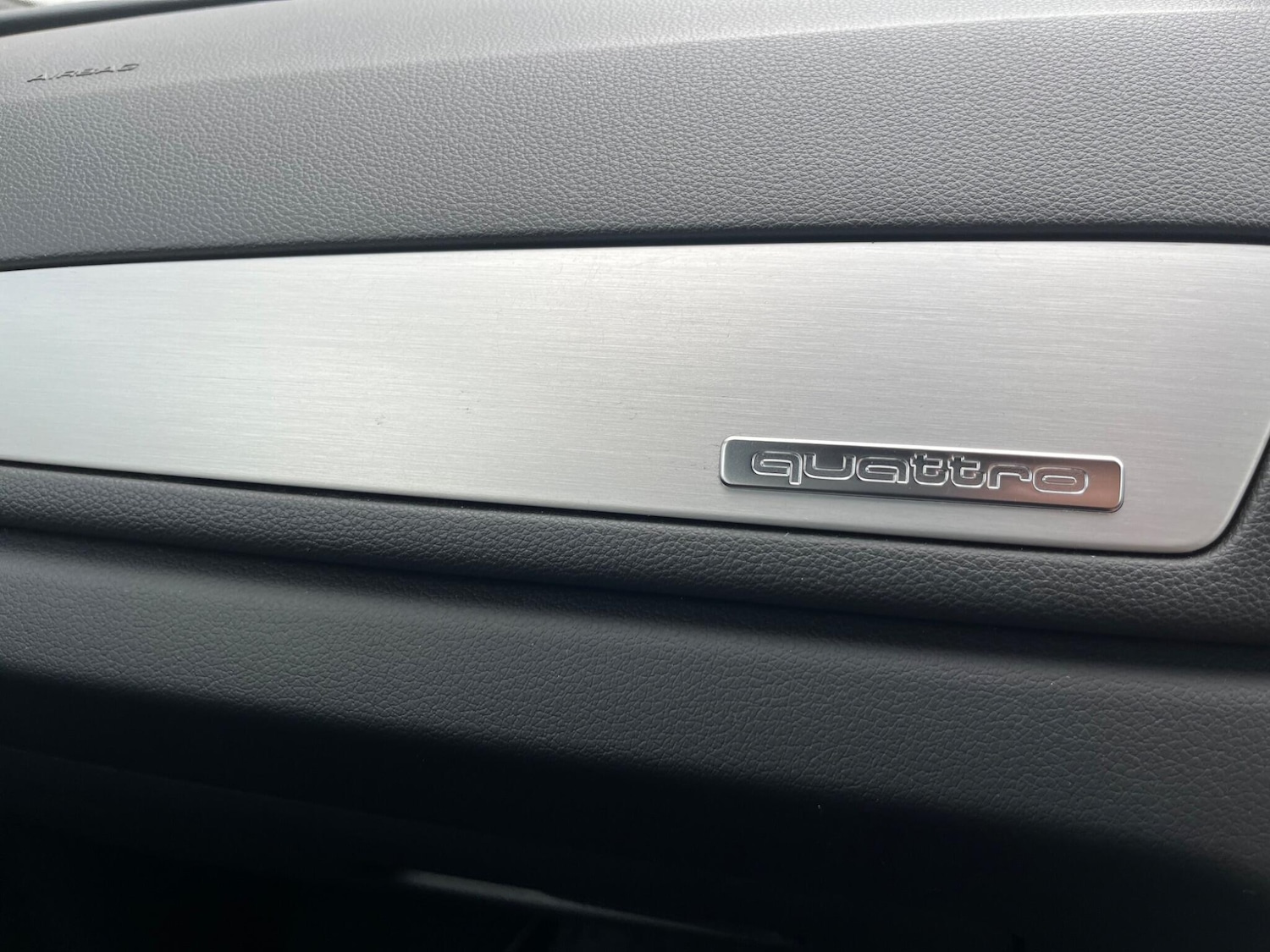 Used Audi Q3 2013 for sale - 78185110: Photo 84