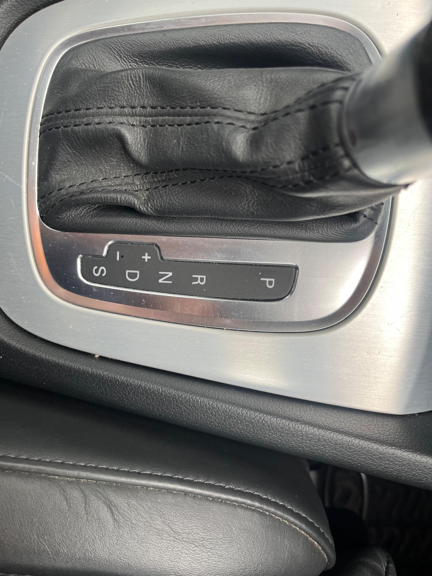 Used Audi Q3 2013 for sale - 78185110: Photo 91