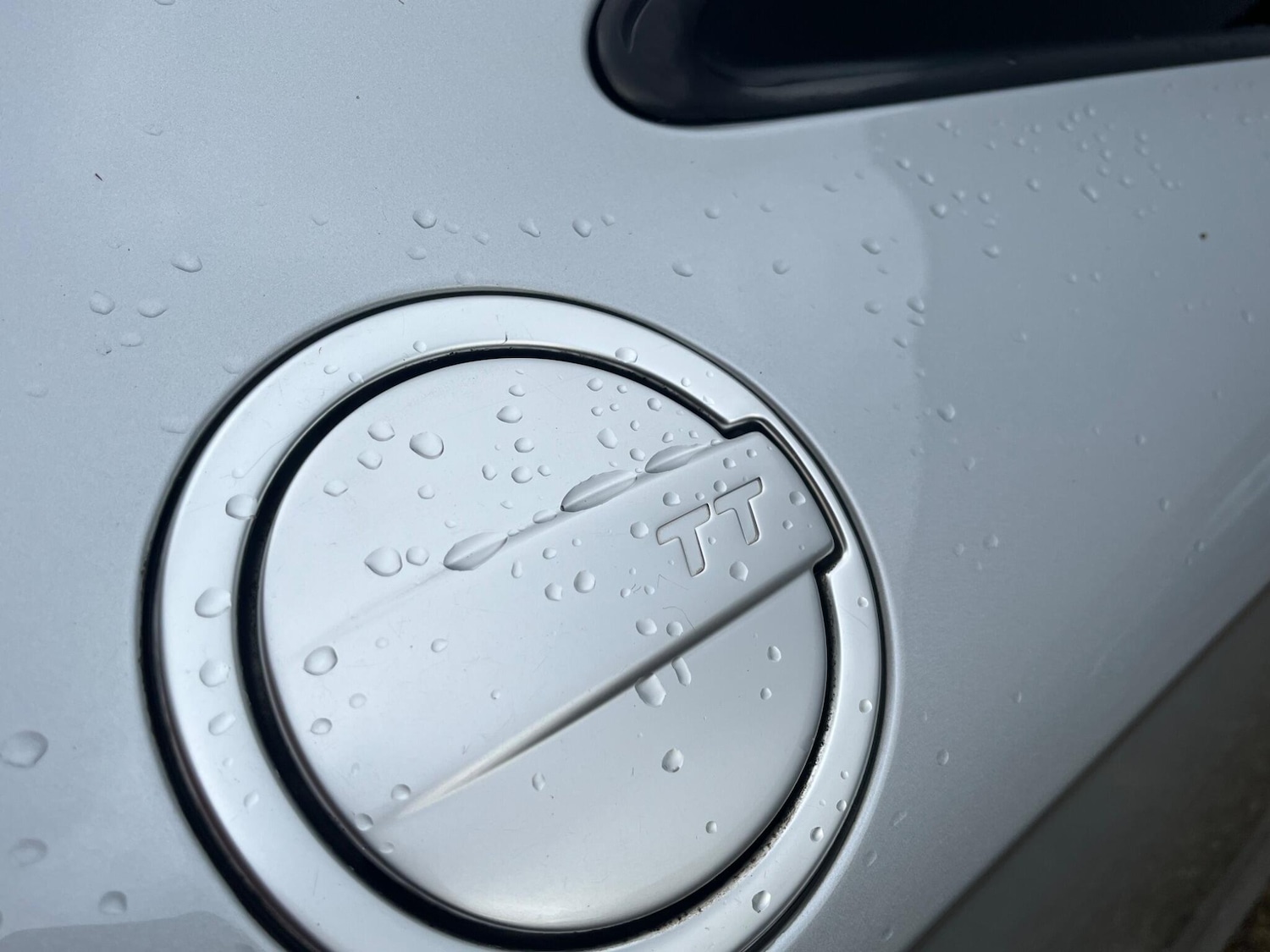 Used Audi TT 2011 for sale - 77305335: Photo 66