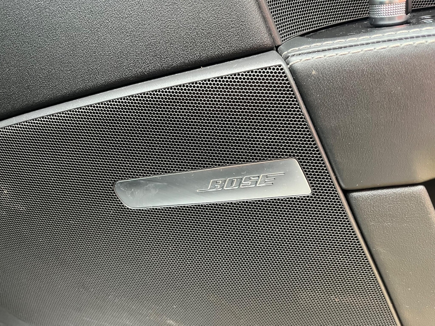 Used Audi TT 2011 for sale - 77305335: Photo 69