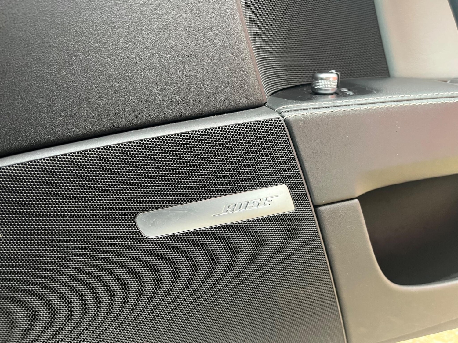 Used Audi TT 2011 for sale - 77305335: Photo 70