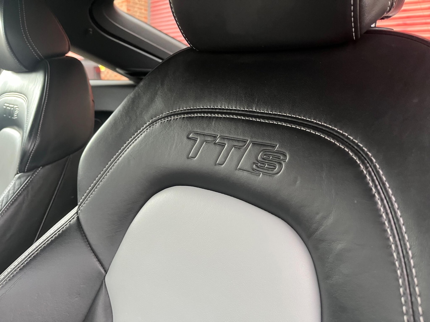 Used Audi TT 2011 for sale - 77305335: Photo 71