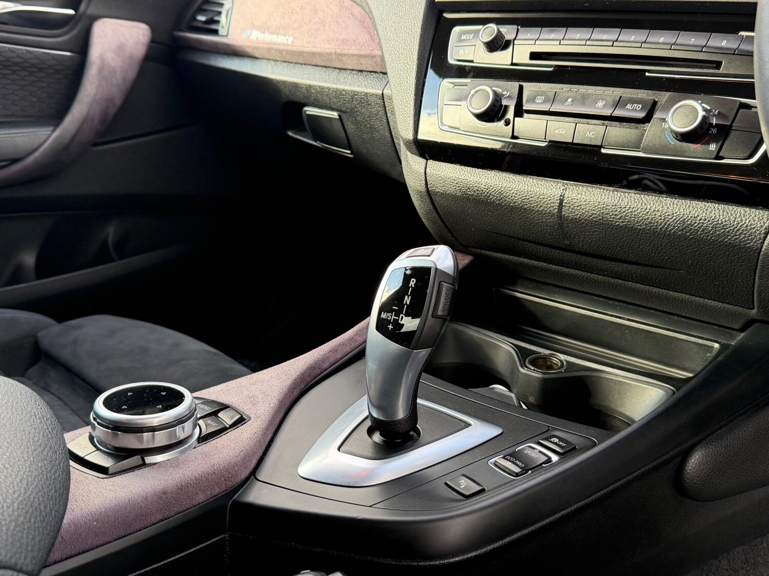 Used BMW 2 Series 2015 for sale - 76633051: Photo 18