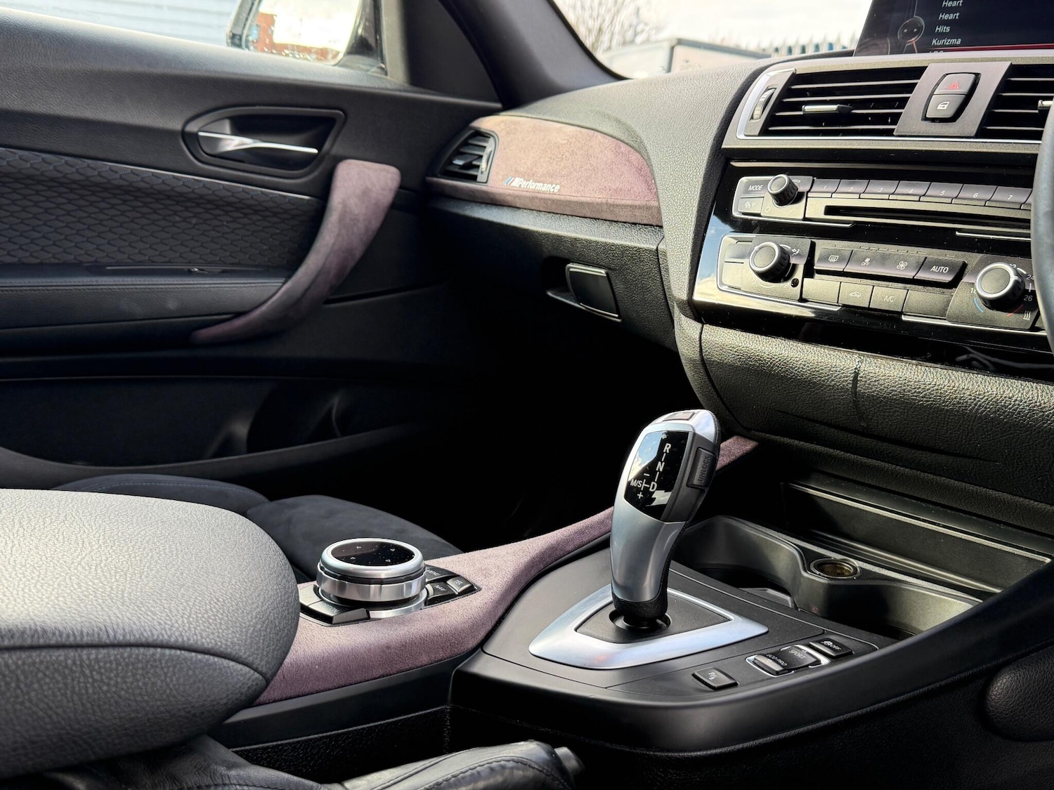 Used BMW 2 Series 2015 for sale - 76633051: Photo 19