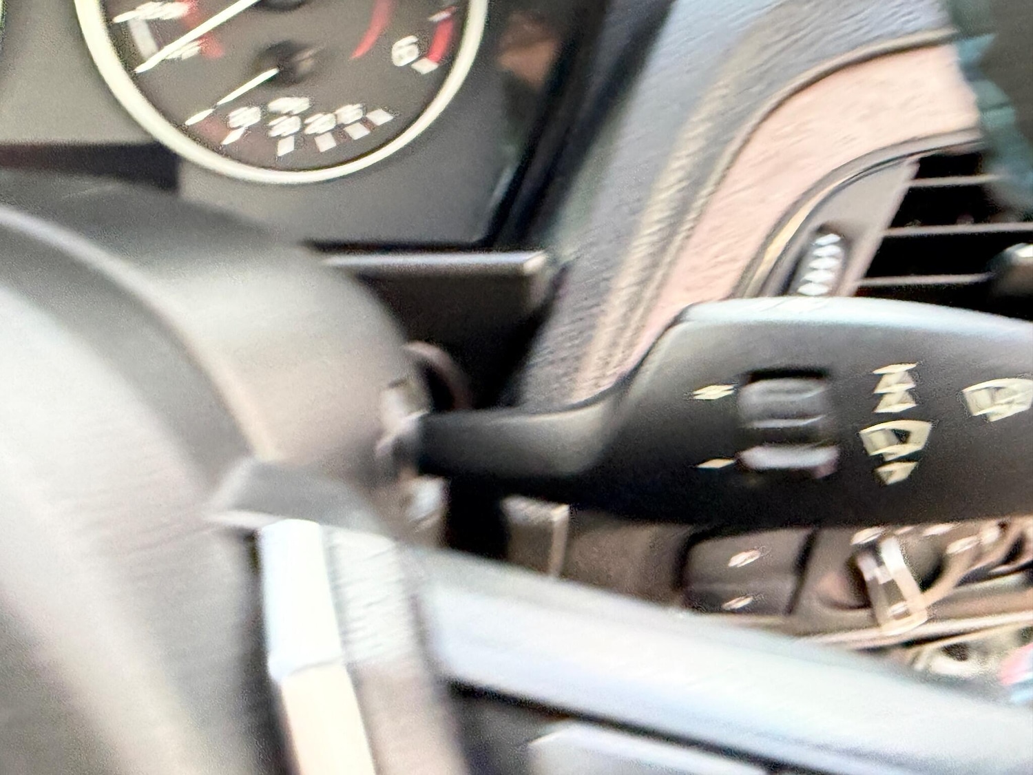 Used BMW 2 Series 2015 for sale - 76633051: Photo 23