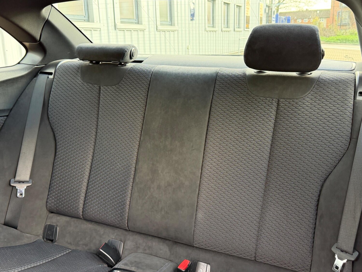 Used BMW 2 Series 2015 for sale - 76633051: Photo 24