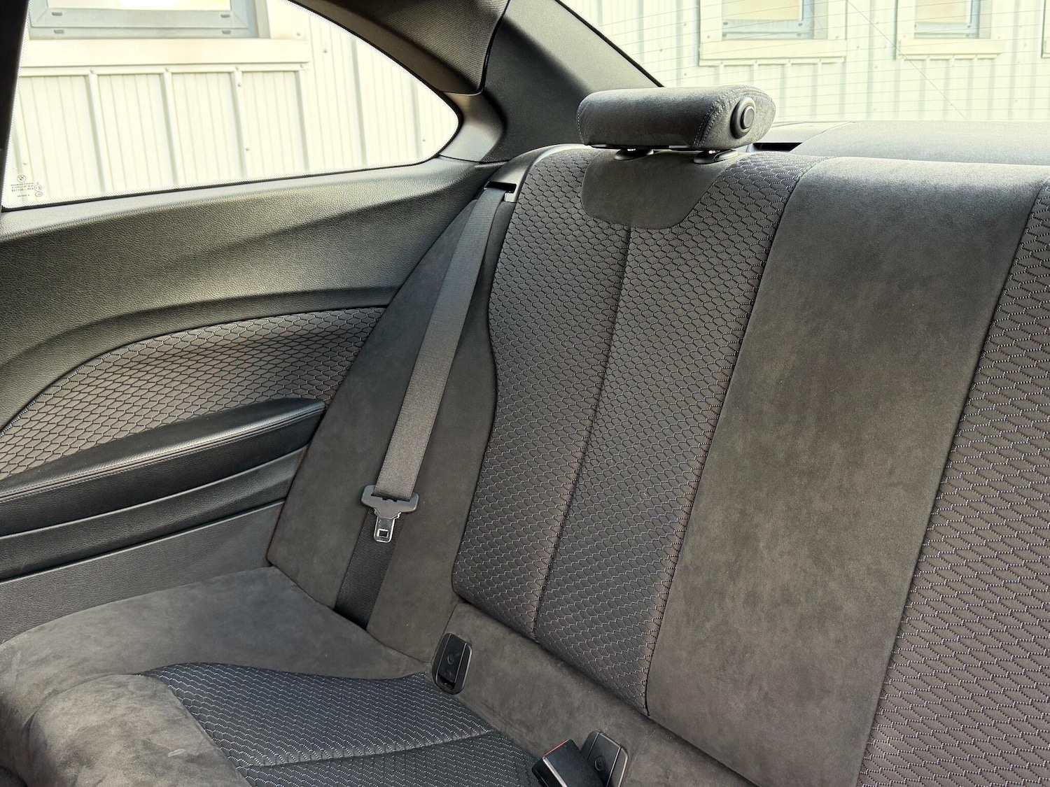 Used BMW 2 Series 2015 for sale - 76633051: Photo 25