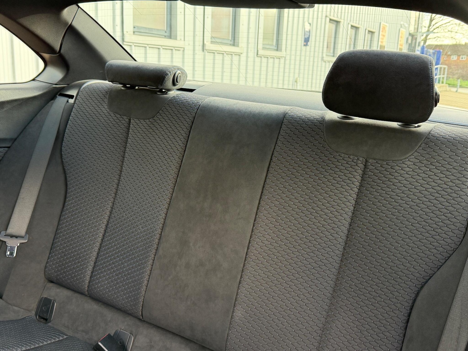 Used BMW 2 Series 2015 for sale - 76633051: Photo 26