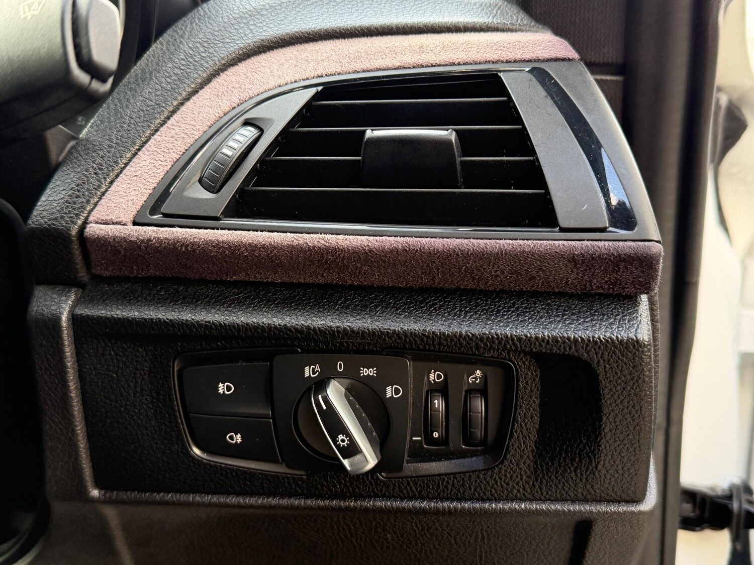 Used BMW 2 Series 2015 for sale - 76633051: Photo 27