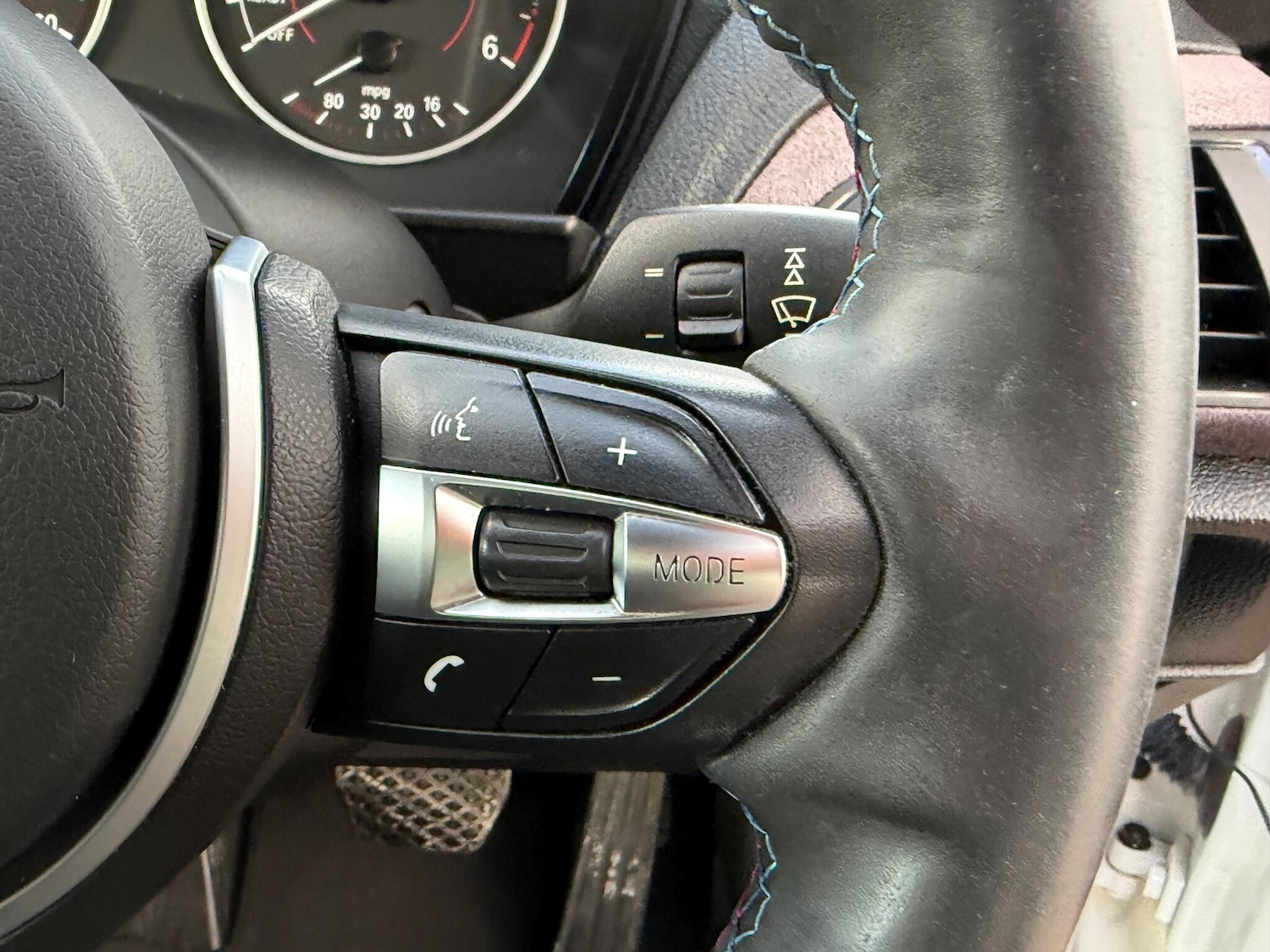 Used BMW 2 Series 2015 for sale - 76633051: Photo 28