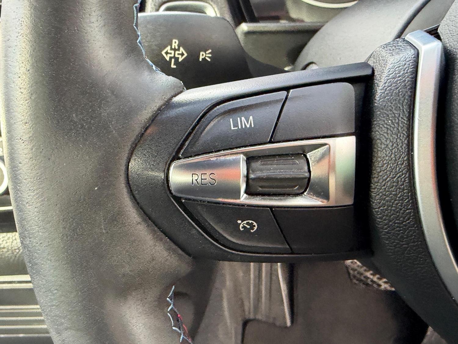 Used BMW 2 Series 2015 for sale - 76633051: Photo 29