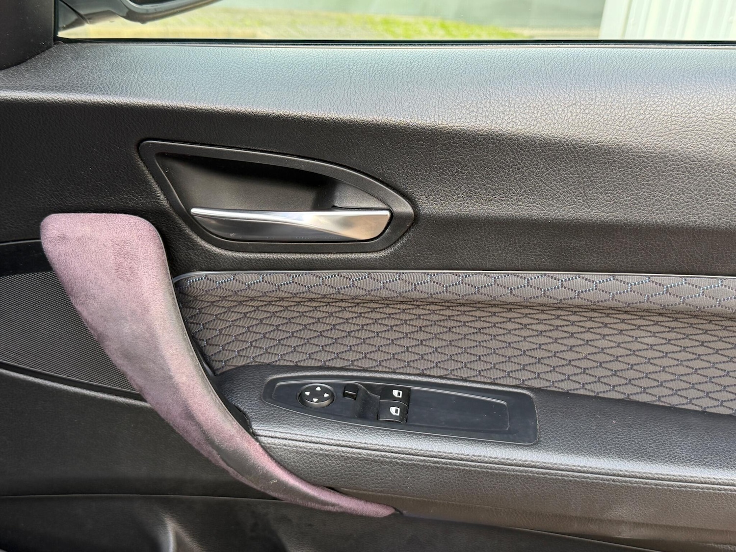 Used BMW 2 Series 2015 for sale - 76633051: Photo 32