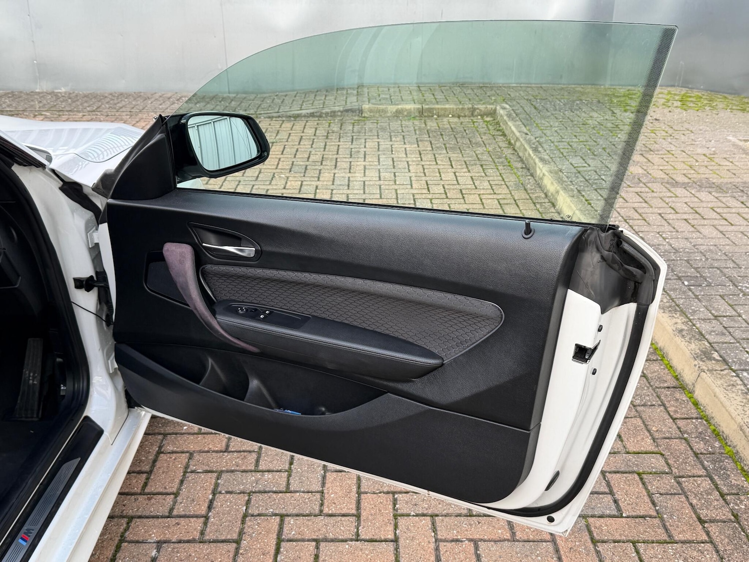 Used BMW 2 Series 2015 for sale - 76633051: Photo 33