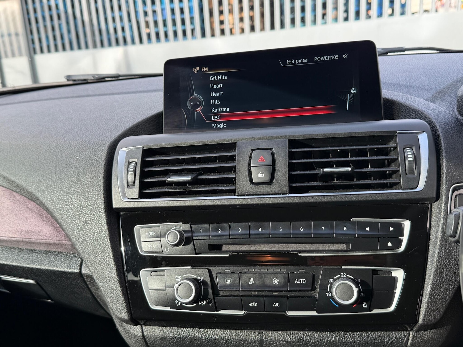 Used BMW 2 Series 2015 for sale - 76633051: Photo 38