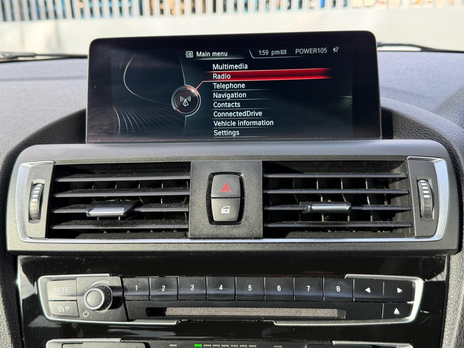 Used BMW 2 Series 2015 for sale - 76633051: Photo 40