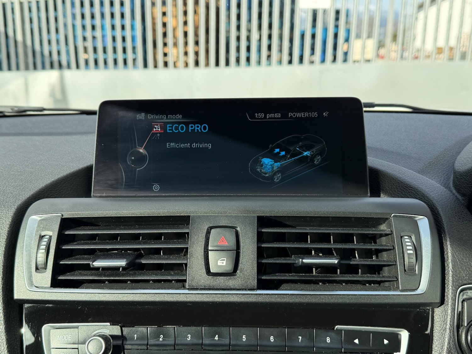 Used BMW 2 Series 2015 for sale - 76633051: Photo 41