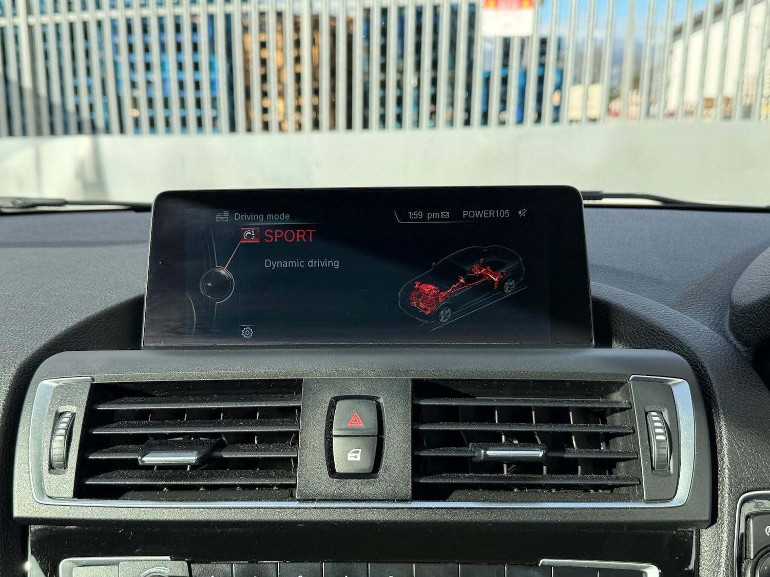 Used BMW 2 Series 2015 for sale - 76633051: Photo 42