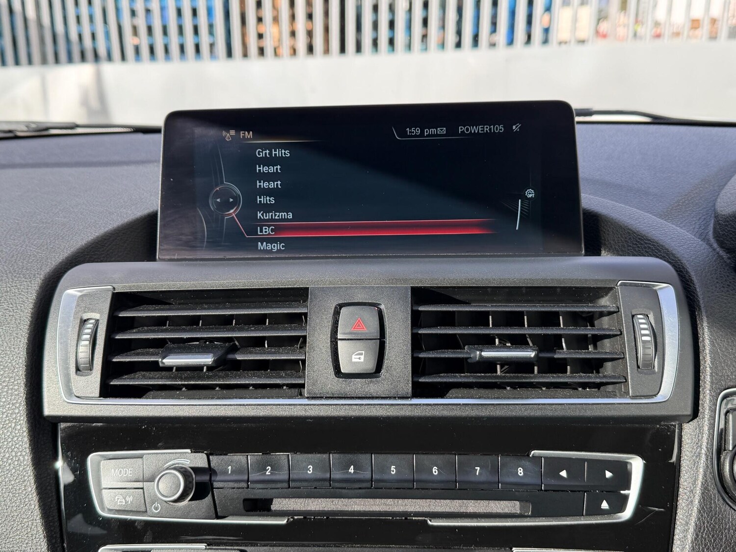 Used BMW 2 Series 2015 for sale - 76633051: Photo 43