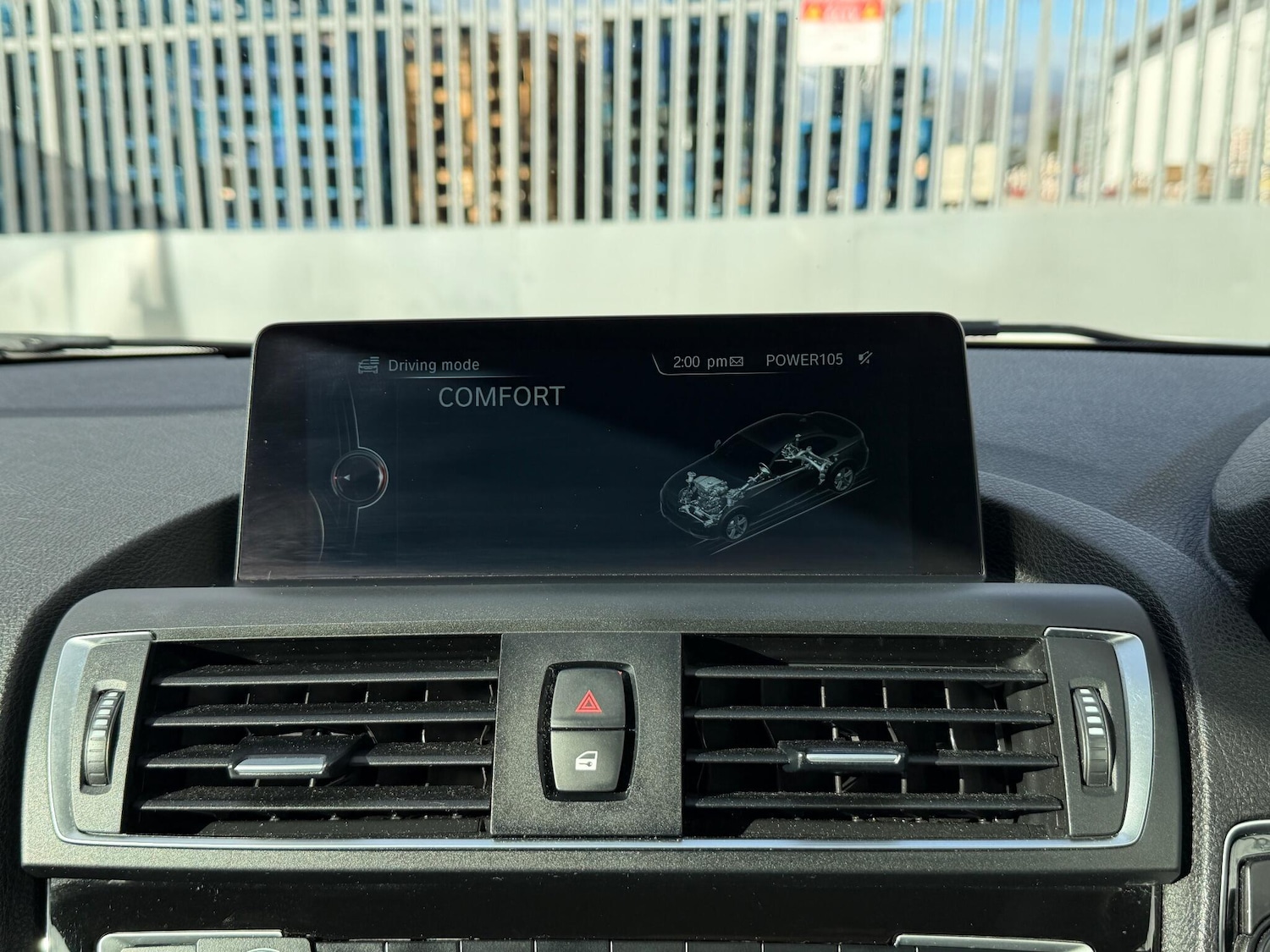 Used BMW 2 Series 2015 for sale - 76633051: Photo 44