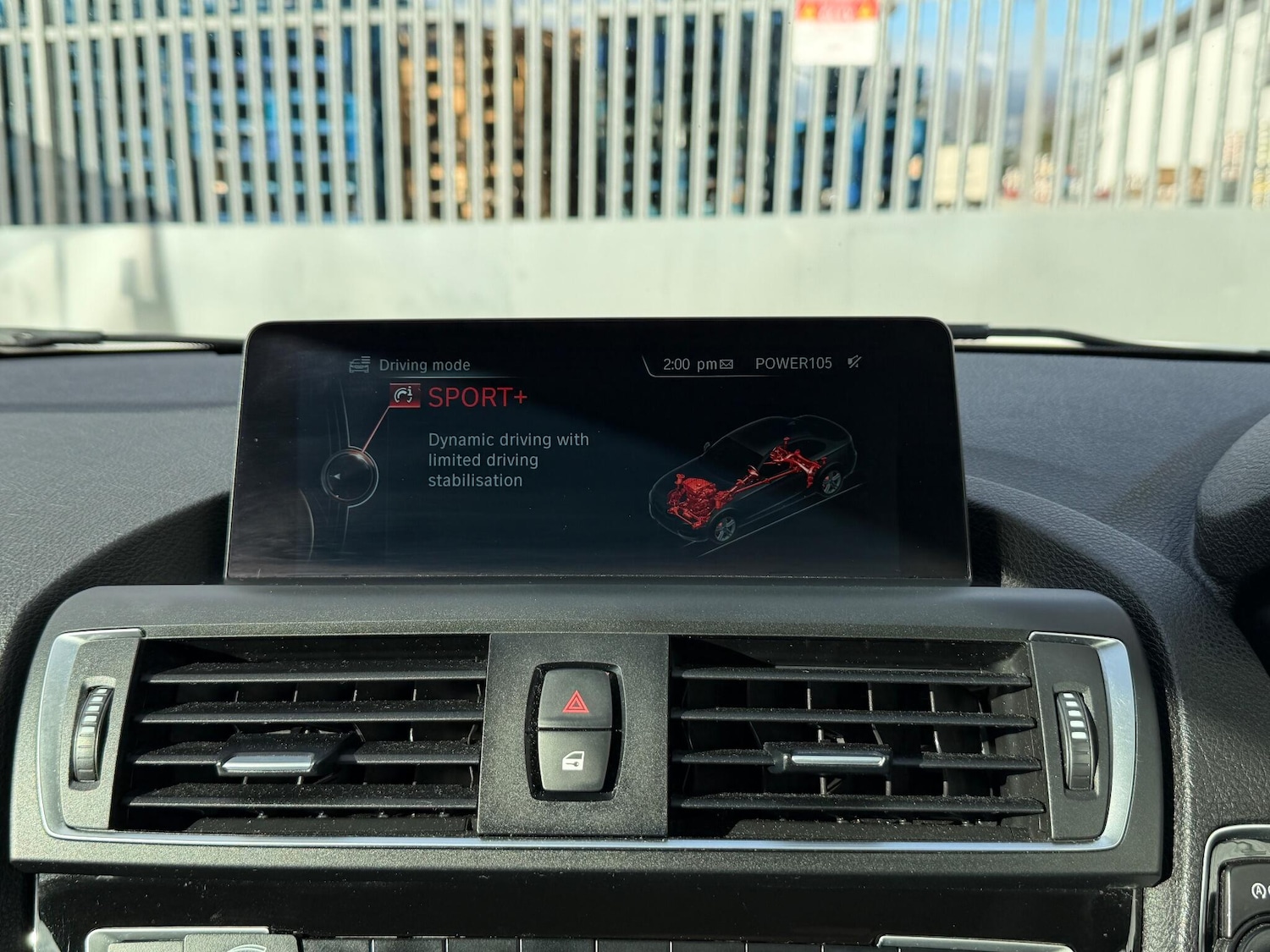 Used BMW 2 Series 2015 for sale - 76633051: Photo 45