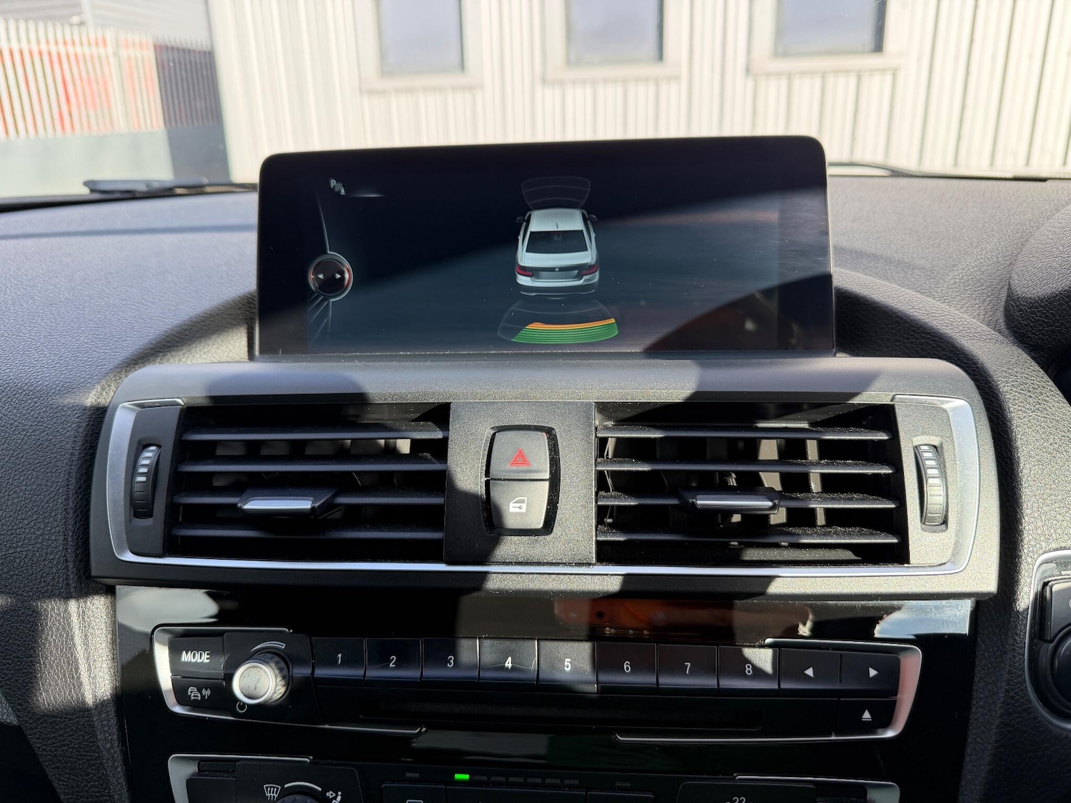 Used BMW 2 Series 2015 for sale - 76633051: Photo 46