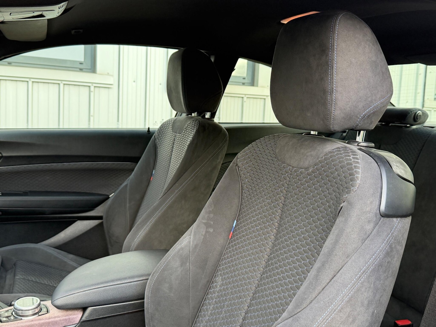 Used BMW 2 Series 2015 for sale - 76633051: Photo 51