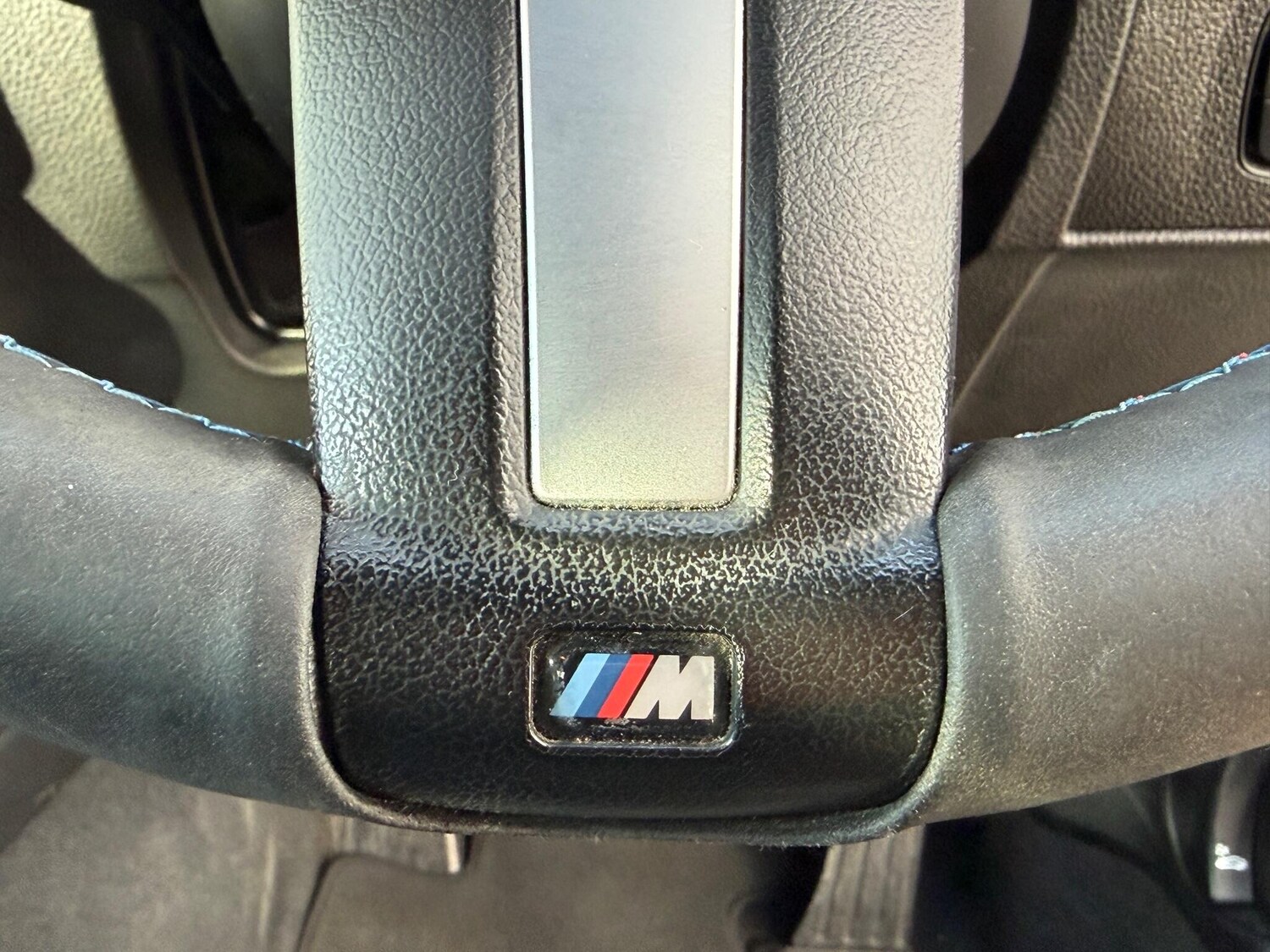 Used BMW 2 Series 2015 for sale - 76633051: Photo 54