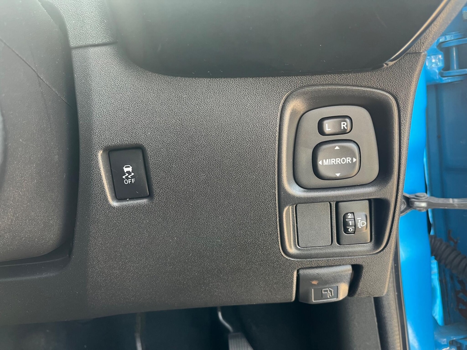 Used Toyota AYGO 2015 for sale - 77892539: Photo 45