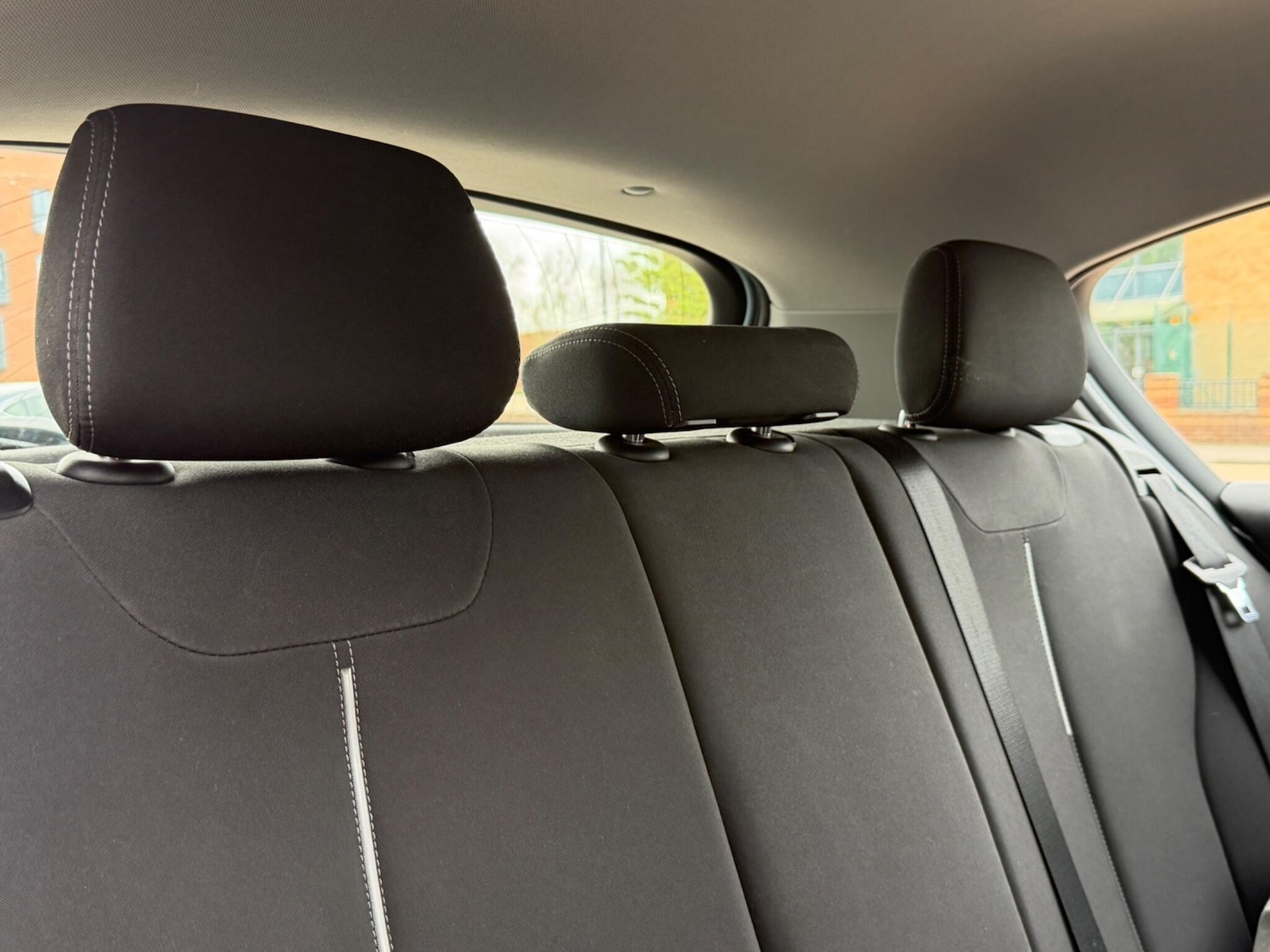 Used BMW 1 Series 2013 for sale - 78062946: Photo 17