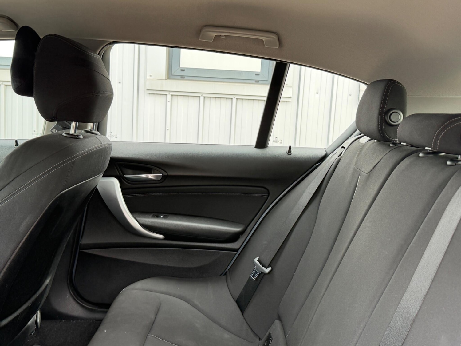 Used BMW 1 Series 2013 for sale - 78062946: Photo 19