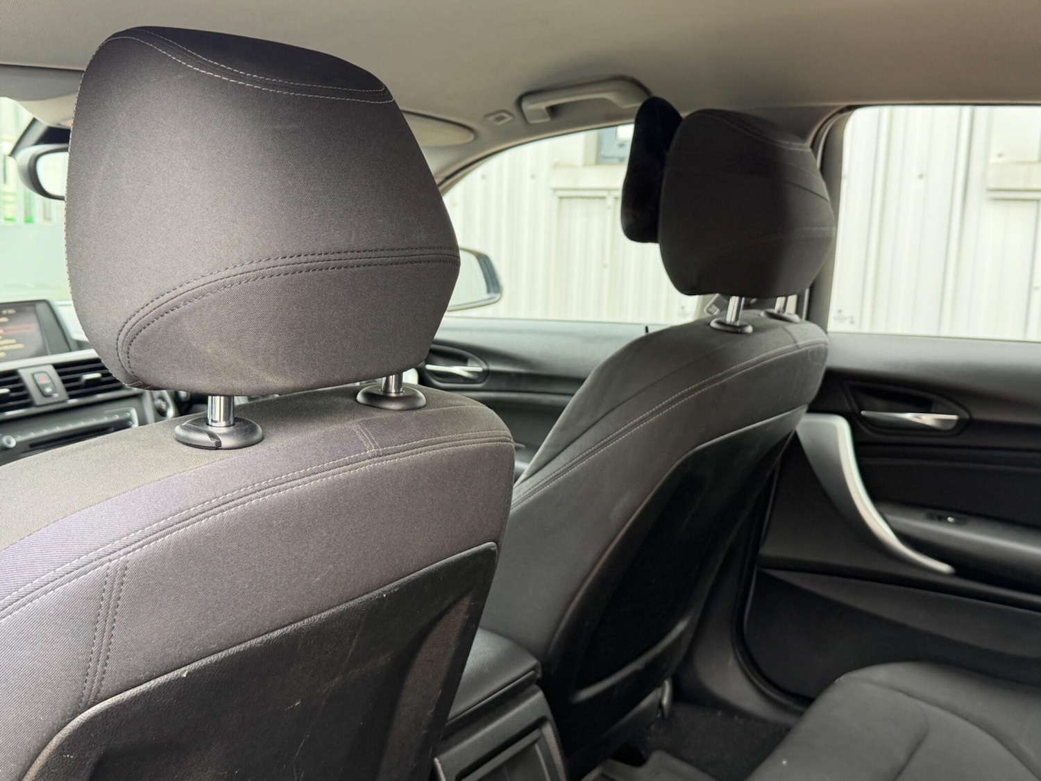 Used BMW 1 Series 2013 for sale - 78062946: Photo 21