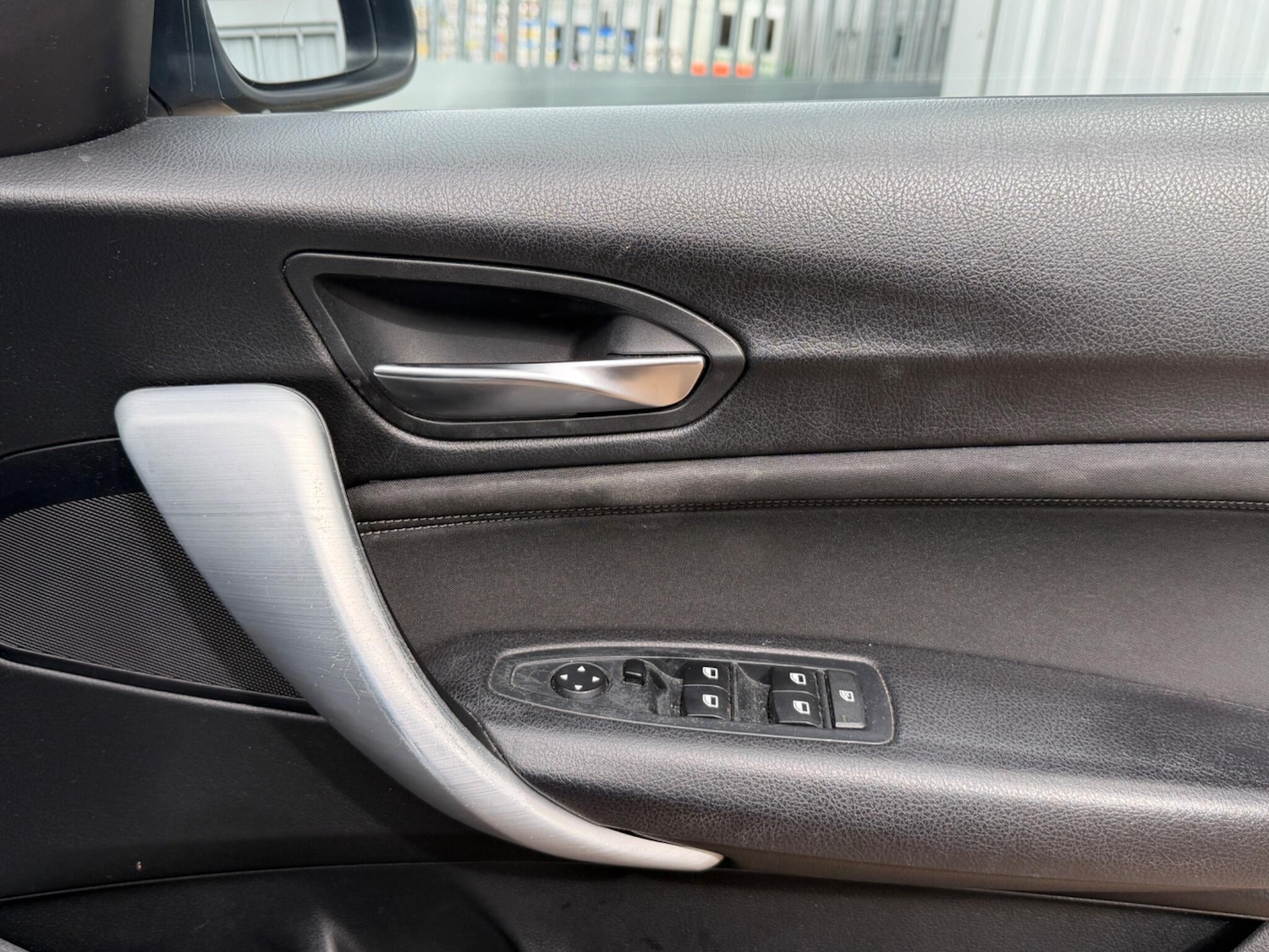 Used BMW 1 Series 2013 for sale - 78062946: Photo 23