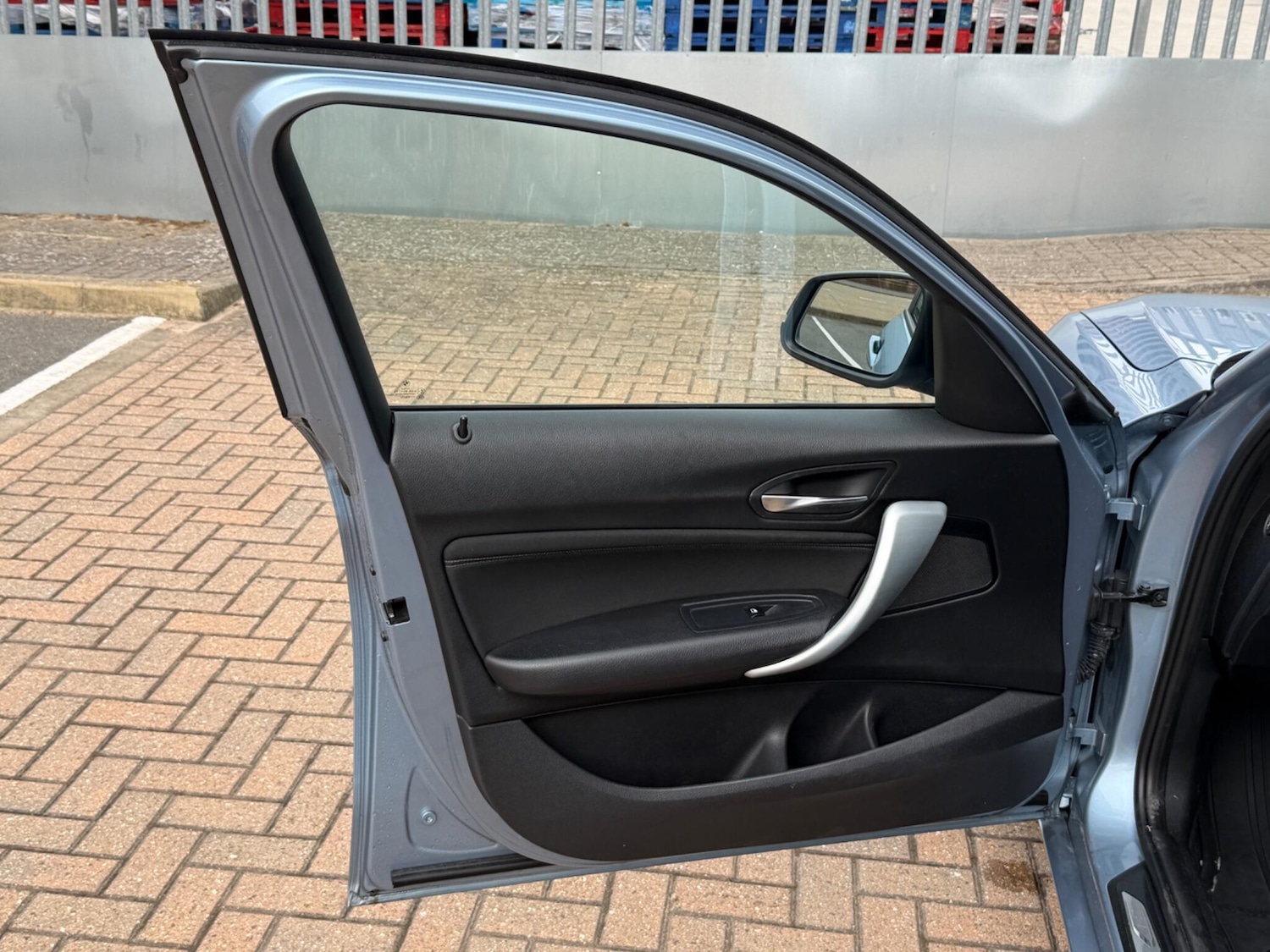 Used BMW 1 Series 2013 for sale - 78062946: Photo 27