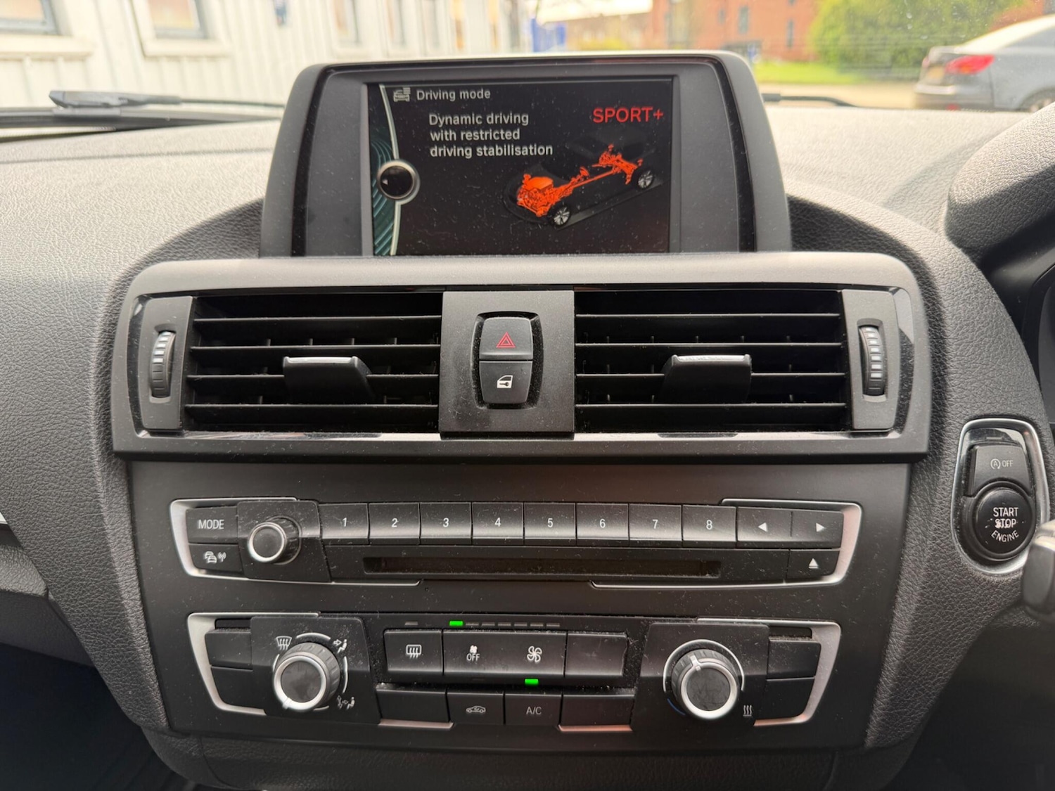 Used BMW 1 Series 2013 for sale - 78062946: Photo 35