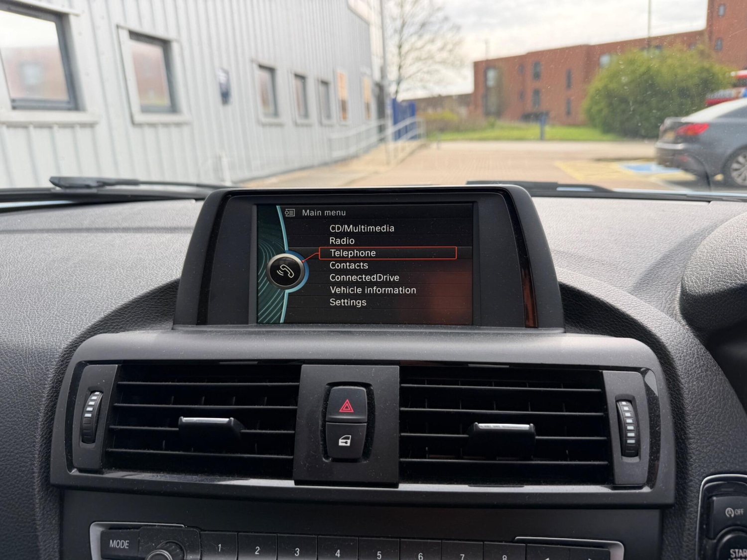 Used BMW 1 Series 2013 for sale - 78062946: Photo 37