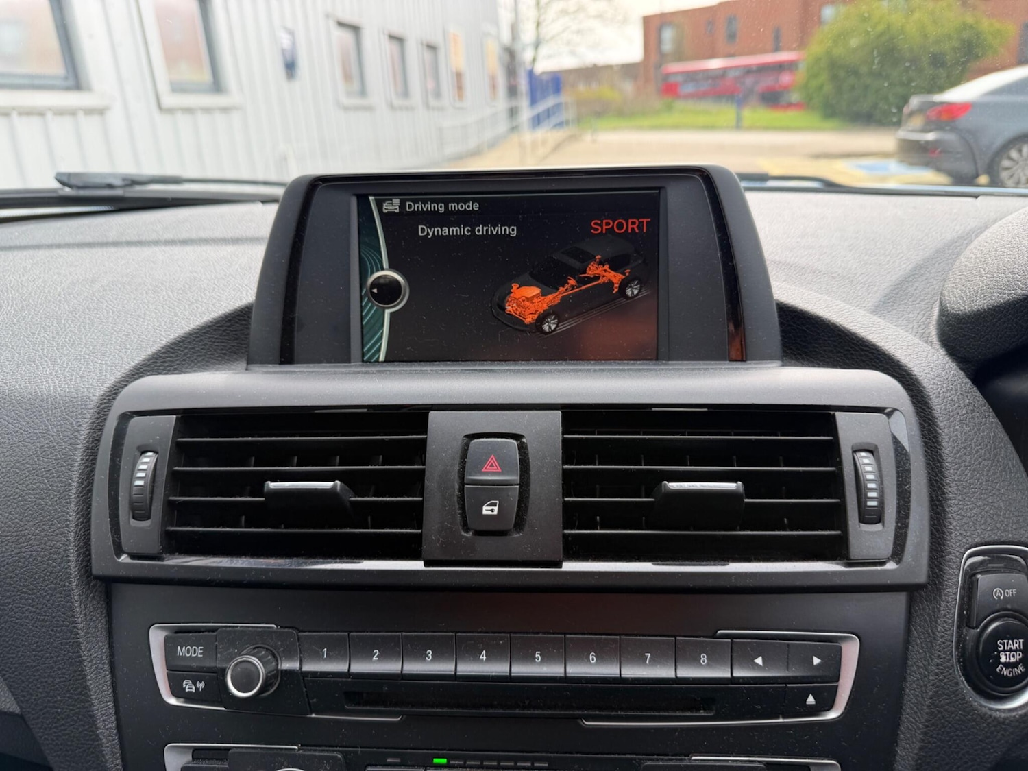 Used BMW 1 Series 2013 for sale - 78062946: Photo 38