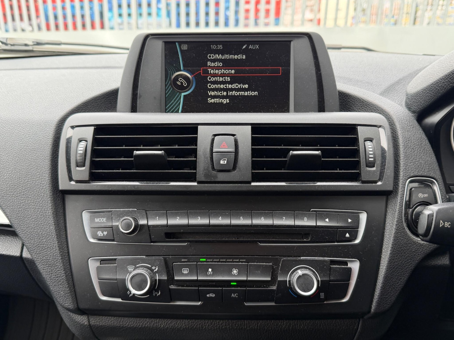 Used BMW 1 Series 2013 for sale - 78062946: Photo 39