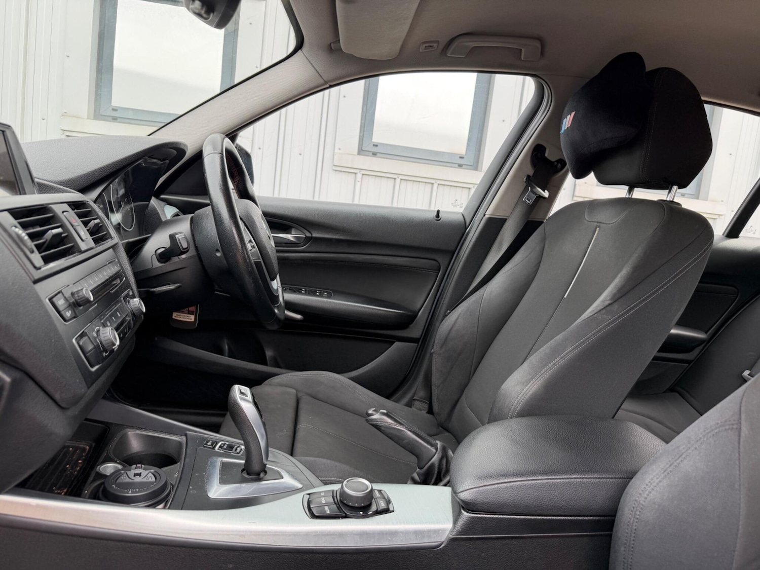 Used BMW 1 Series 2013 for sale - 78062946: Photo 43