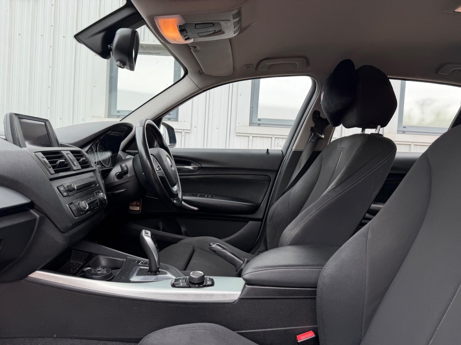 Used BMW 1 Series 2013 for sale - 78062946: Photo 44