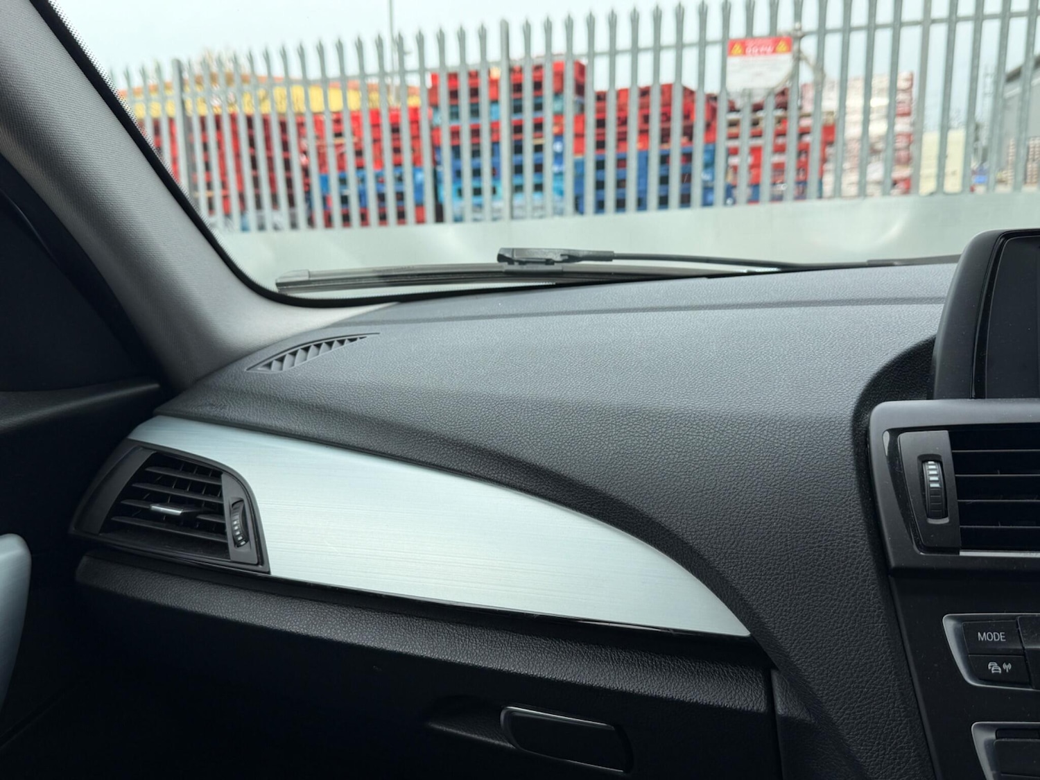 Used BMW 1 Series 2013 for sale - 78062946: Photo 46