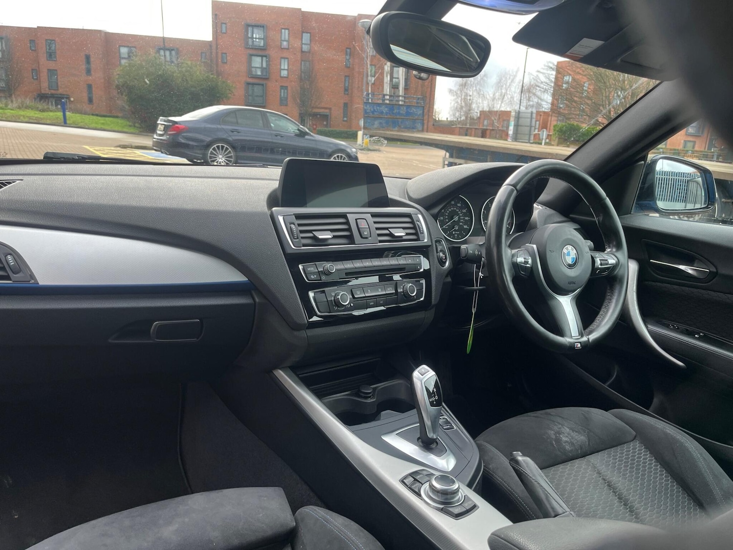 Used BMW 2 Series for sale - 77238628: Photo 23