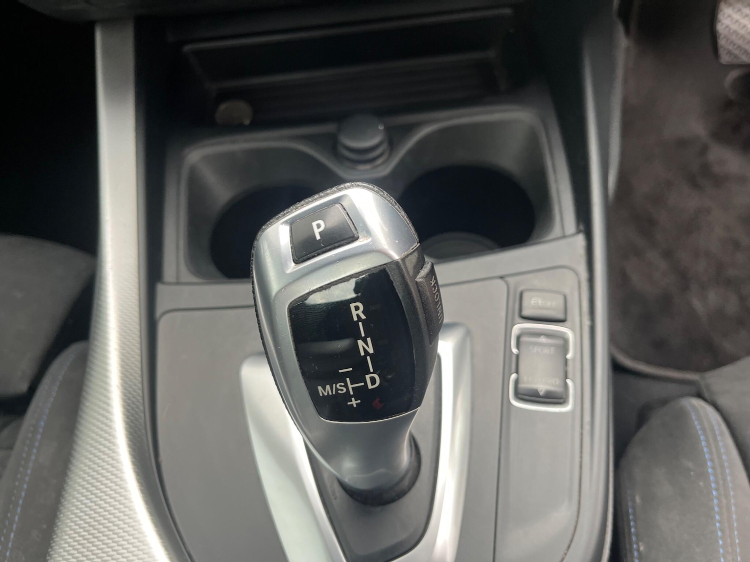 Used BMW 2 Series for sale - 77238628: Photo 24