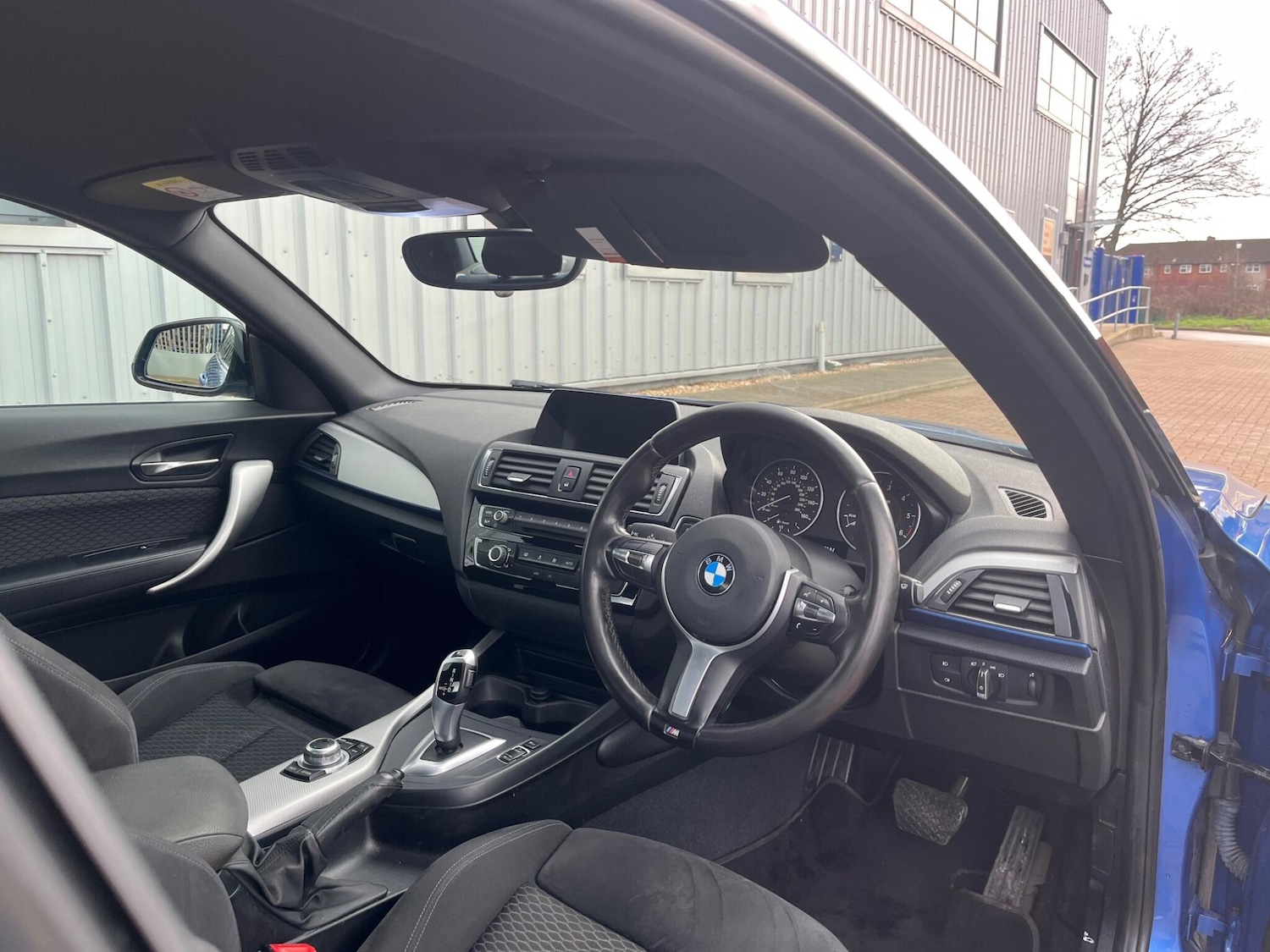 Used BMW 2 Series for sale - 77238628: Photo 25