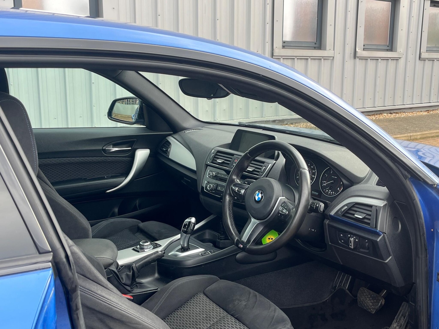 Used BMW 2 Series for sale - 77238628: Photo 27