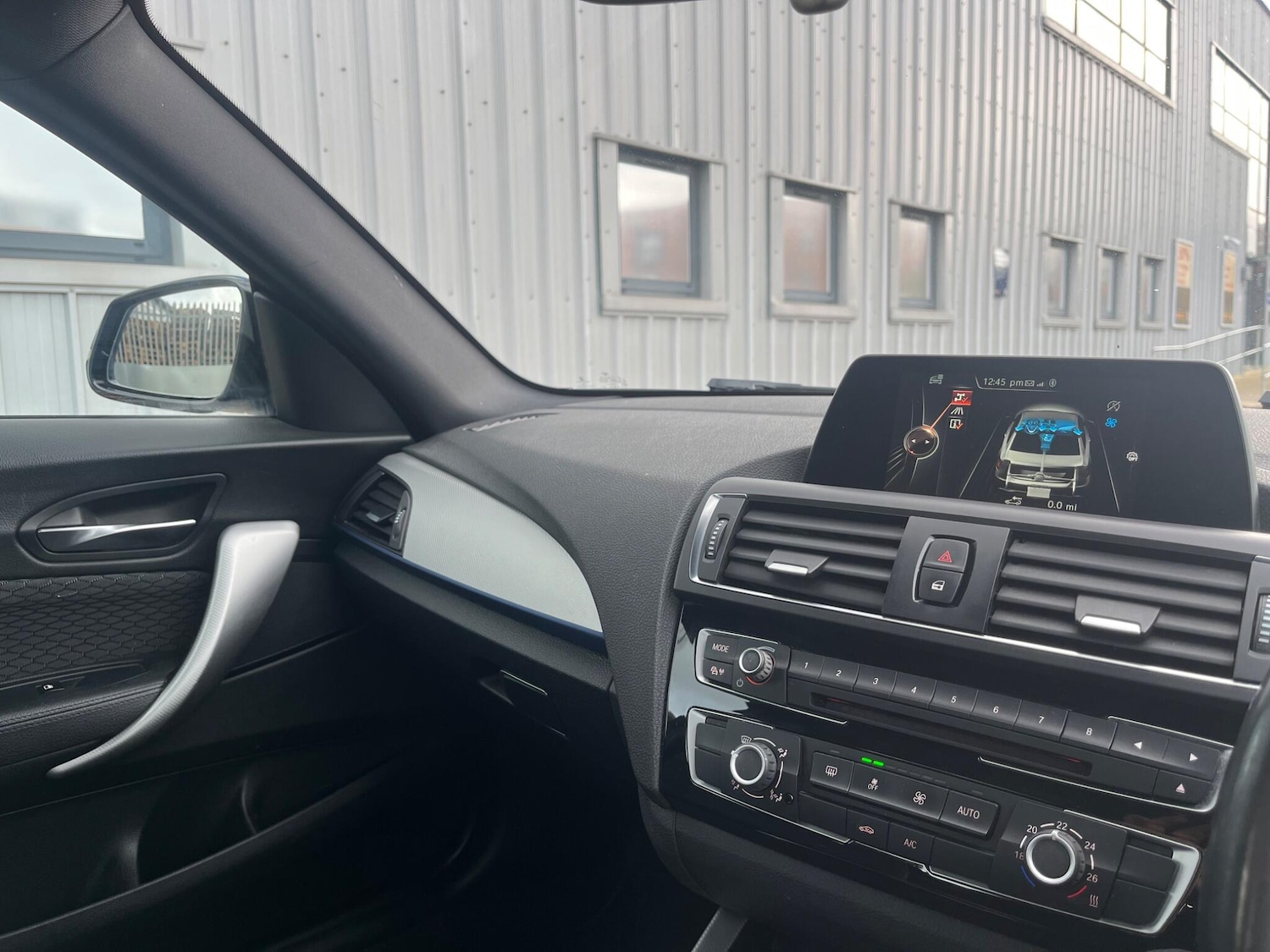 Used BMW 2 Series for sale - 77238628: Photo 28