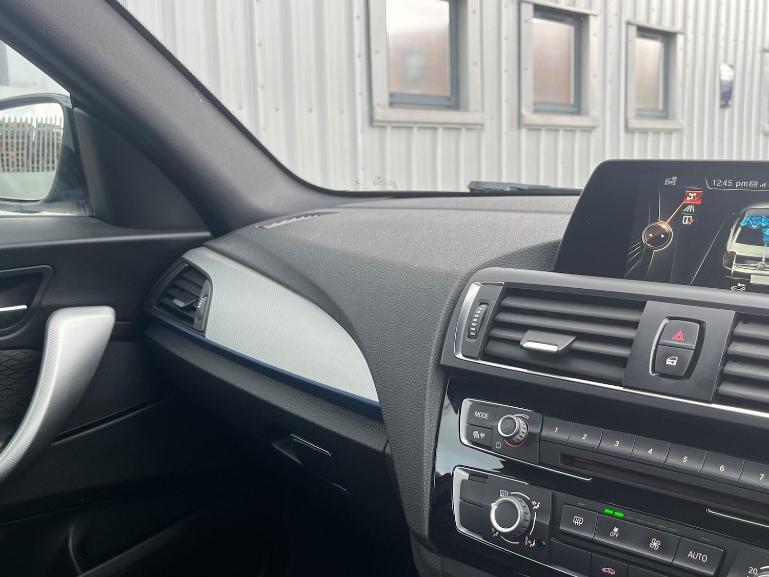 Used BMW 2 Series for sale - 77238628: Photo 29