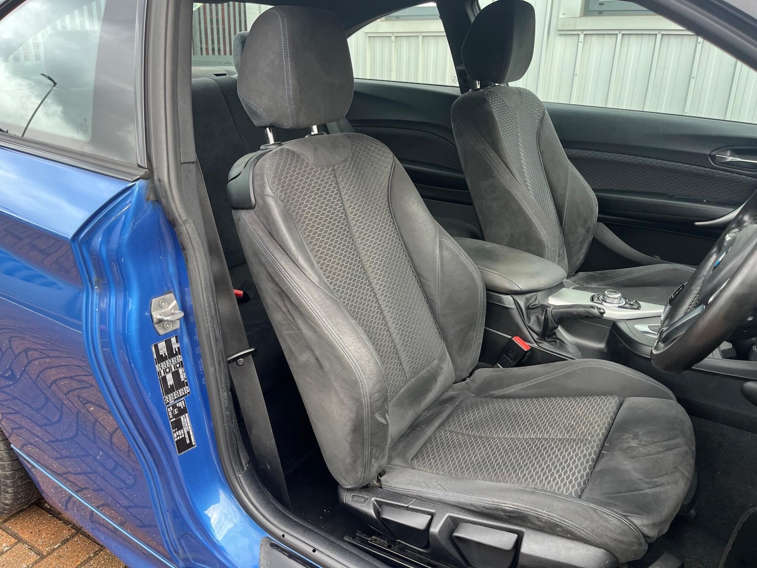 Used BMW 2 Series for sale - 77238628: Photo 31