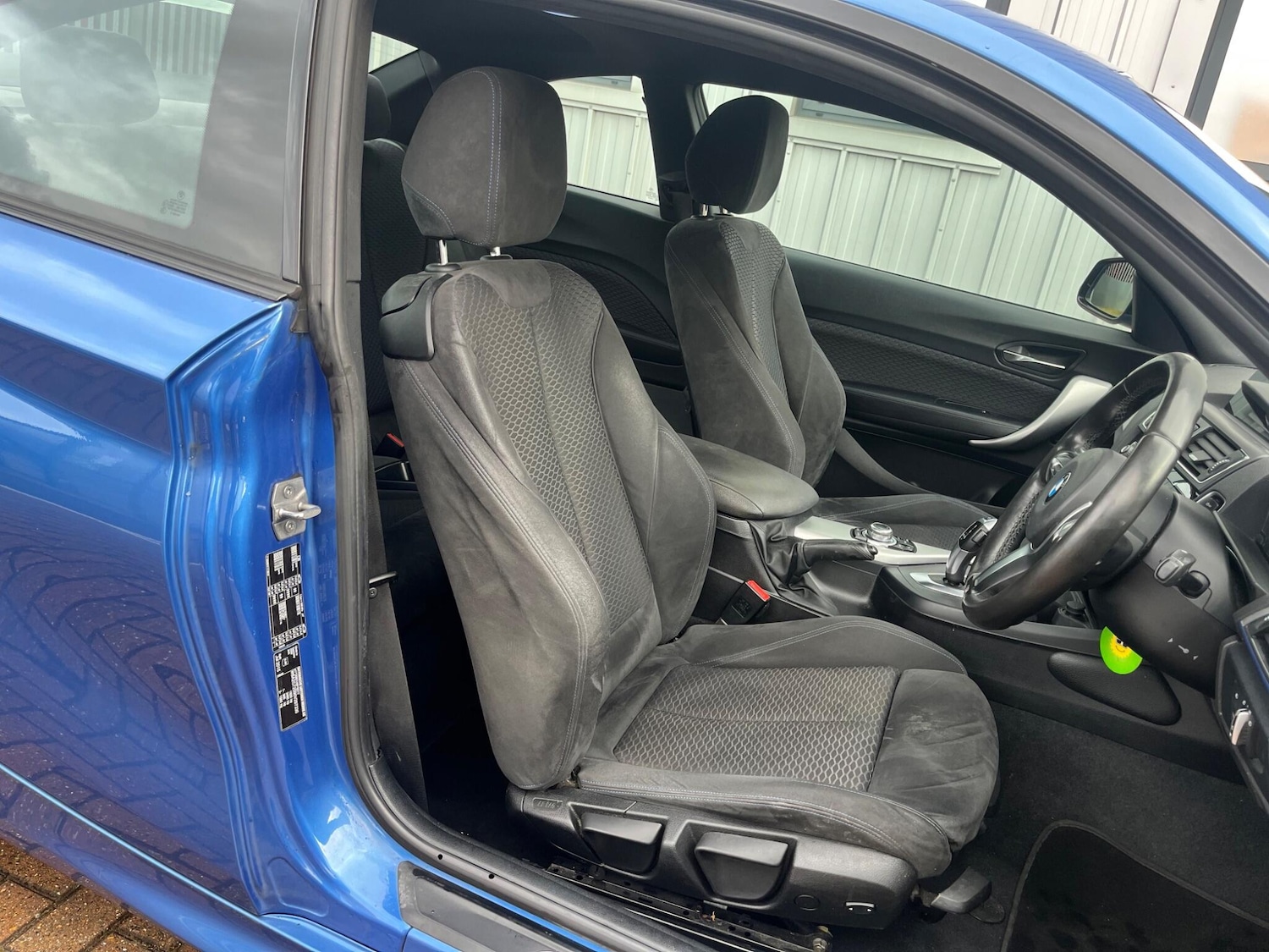 Used BMW 2 Series for sale - 77238628: Photo 32