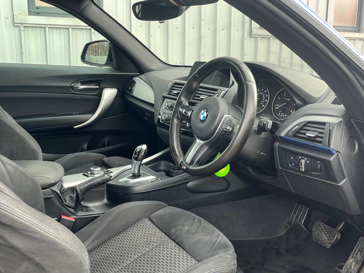 Used BMW 2 Series for sale - 77238628: Photo 33